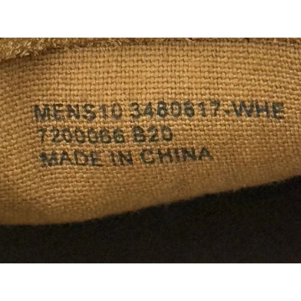 Frye *up sale